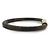 Louis Vuitton Keep It Armband Damier Ebene 17 Braun - Ansicht 5