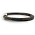 Louis Vuitton Keep It Armband Damier Ebene 17 Braun - Ansicht 7