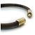 Louis Vuitton Keep It Armband Damier Ebene 17 Braun - Ansicht 8