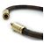 Louis Vuitton Keep It Armband Damier Ebene 17 Braun - Ansicht 9