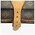 Louis Vuitton Monogram Cartouchiere GM Marrom - vista 10