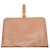 Louis Vuitton Monogram Cartouchiere GM Marrom - vista 11