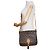 Louis Vuitton Monogram Cartouchiere GM - vista 16