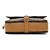 Louis Vuitton Monogram Cartouchiere GM Marrom - vista 5
