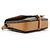 Louis Vuitton Monogram Cartouchiere GM Marrom - vista 6