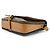 Louis Vuitton Monogram Cartouchiere GM Marrom - vista 7