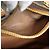 Louis Vuitton Monogram Speedy 40 Tela Marrone Pelle - vista 12