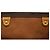 Louis Vuitton Monogram Speedy 40 Tela Marrone Pelle - vista 15