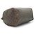 Louis Vuitton Monogram Speedy 40 Marrone - vista 6