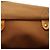 Louis Vuitton Monogram Speedy 40 Marrone - vista 16