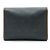 Dior Honeycomb 2way Clutch Shoulder Bag Brown - view 2