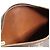 Louis Vuitton Vintage Monogram Papillon 30 Marron - vue 11