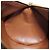Louis Vuitton Vintage Monogram Papillon 30 Marron - vue 14