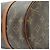 Louis Vuitton Vintage Monogram Papillon 30 Marron - vue 7