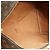 Louis Vuitton Vintage Monogram Keepall 50 Marron - vue 12