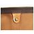 Louis Vuitton Vintage Monogram Keepall 50 Marron - vue 14