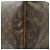 Louis Vuitton Vintage Monogram Keepall 50 Marron - vue 7