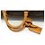 Louis Vuitton Monogram Keepall 50 Marrón Lona Cuero Castaño - vista 10