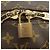 Louis Vuitton Vintage Monogram Keepall 50 Braun - Ansicht 11