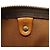 Louis Vuitton Vintage Monogram Keepall 50 Braun - Ansicht 14