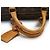 Louis Vuitton Monogram Keepall 60 Toile Marron Cuir - vue 10
