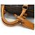 Louis Vuitton Monogram Keepall 60 Toile Marron Cuir - vue 9
