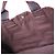 Hermès Fourre-Tout MM Bicolor Noir - vue 10