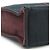 Hermès Fourre-Tout MM Bicolor Noir - vue 6