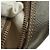 Louis Vuitton Vintage Monogram Trousse Toilette 28 Braun Beige - Ansicht 10