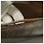Louis Vuitton Vintage Monogram Trousse Toilette 28 Braun Beige - Ansicht 11
