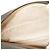 Louis Vuitton Vintage Monogram Trousse Toilette 28 Braun Beige - Ansicht 12