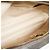 Louis Vuitton Vintage Monogram Trousse Toilette 28 Braun Beige - Ansicht 14