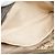 Louis Vuitton Vintage Monogram Trousse Toilette 28 Braun Beige - Ansicht 15