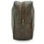 Louis Vuitton Vintage Monogram Trousse Toilette 28 Braun Beige - Ansicht 3