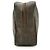 Louis Vuitton Vintage Monogram Trousse Toilette 28 Braun Beige - Ansicht 4