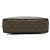 Louis Vuitton Vintage Monogram Trousse Toilette 28 Braun Beige - Ansicht 5