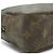 Louis Vuitton Vintage Monogram Trousse Toilette 28 Braun Beige - Ansicht 6