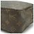 Louis Vuitton Vintage Monogram Trousse Toilette 28 Braun Beige - Ansicht 7