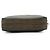 Louis Vuitton Vintage Monogram Trousse Toilette 28 Braun Beige - Ansicht 8