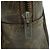 Louis Vuitton Vintage Monogram Trousse Toilette 28 Braun Beige - Ansicht 9