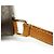 Louis Vuitton Monogram Musette Salsa Long Strap Castaño Mostaza - vista 11