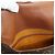Louis Vuitton Monogram Musette Salsa Long Strap Castaño Mostaza - vista 14