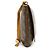 Louis Vuitton Monogram Musette Salsa Long Strap Castaño Mostaza - vista 5