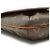 Louis Vuitton Monogram Musette Salsa Long Strap Castaño Mostaza - vista 7