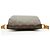 Louis Vuitton Monogram Musette Salsa Long Strap Castaño Mostaza - vista 9