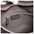 Gucci GG Canvas Abbey Hobo-Bag mit D-Ring Braun - Ansicht 10