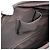 Gucci GG Canvas Abbey Hobo-Bag mit D-Ring Braun - Ansicht 11