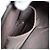 Gucci GG Canvas Abbey Hobo-Bag mit D-Ring Braun - Ansicht 14