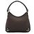 Gucci GG Canvas Abbey Hobo-Bag mit D-Ring Braun - Ansicht 2