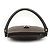 Gucci GG Canvas Abbey Hobo-Bag mit D-Ring Braun - Ansicht 6
